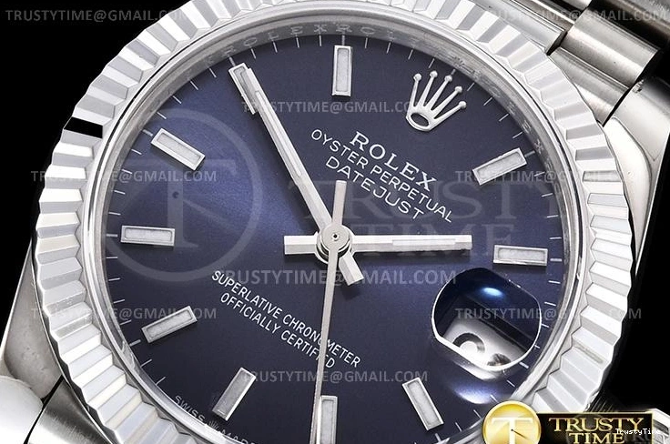 0728 UrbanStyle RMDJ0251B – DJ Midsize 31mm 818